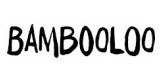 Love Bambooloo