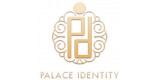 Palace Identity
