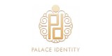 Palace Identity