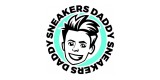Sneakers Daddy