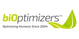 Bioptimizers Usa