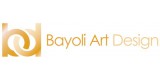 Bayoli Art Design