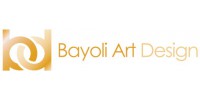Bayoli Art Design