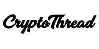 Crypto Thread