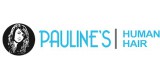 Paulines Human Hair