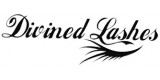 Divined Lashes