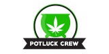 Potluck Crew