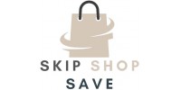 Skip Shop Save