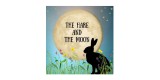 The Hare and The Moon