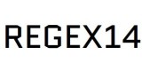 Regex14