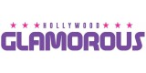 Hollywood Glamorous