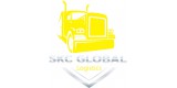 Skc Global Logistics