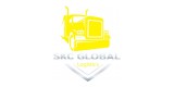 Skc Global Logistics
