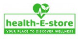 Health E Store