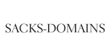 Sacks Domains