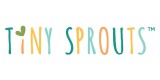 Tiny Sprouts Foods