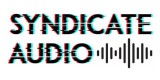 Syndicate Audio