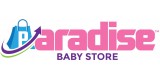 Paradise Baby Store