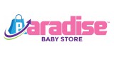 Paradise Baby Store