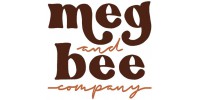 Meg and Bee Co