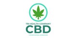 Tri-Healthy CBD and Delta 8 THC
