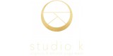 Studio K Shop