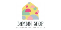 Bambin Shop