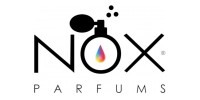 Parfums Nox