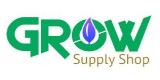 Grow Supply Shop