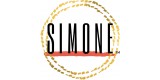 Simone Naturals Co