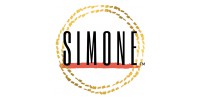 Simone Naturals Co