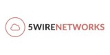 5wire Networks