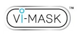 Vi Mask