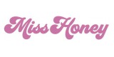 Miss Honey