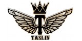 Taslin Watches