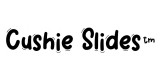 Cushie Slides