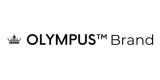 Olympus Brand