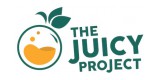 The Juicy Project