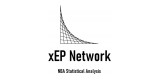 xEp Network
