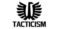 Tacticism