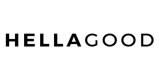 Hellagood