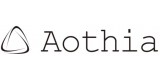 Aothia