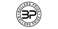 Ballers Pride