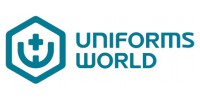 Uniforms World