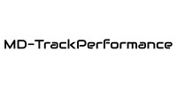 Md Track Performance