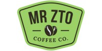 Mr Zto Coffee Co