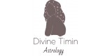 Divine Timin