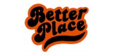Better Place Clothing