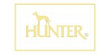 Hunter Pet Shop