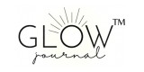Glow Journals